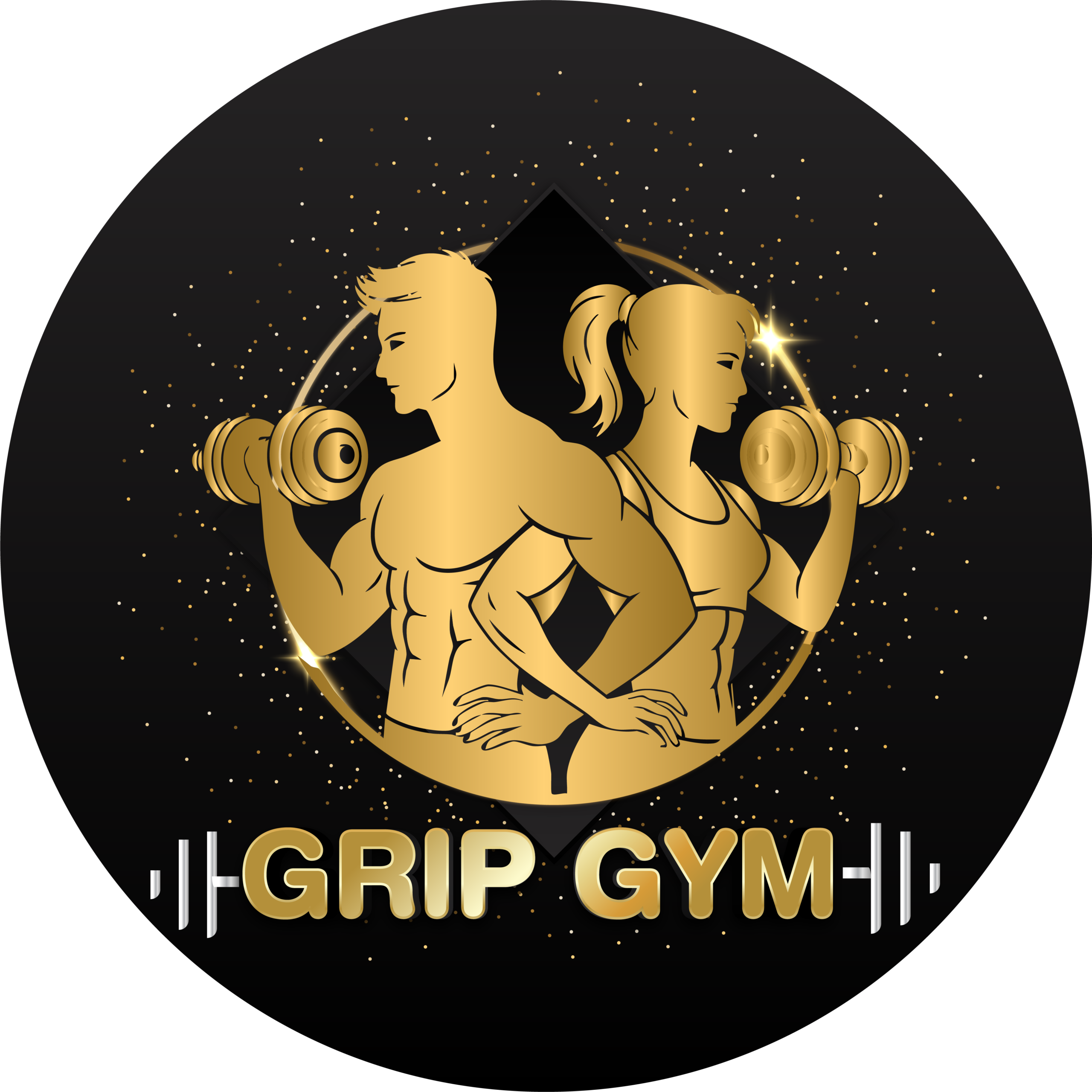 GRIP GYM Mudigere